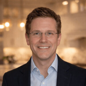 Bild von Mario Maier